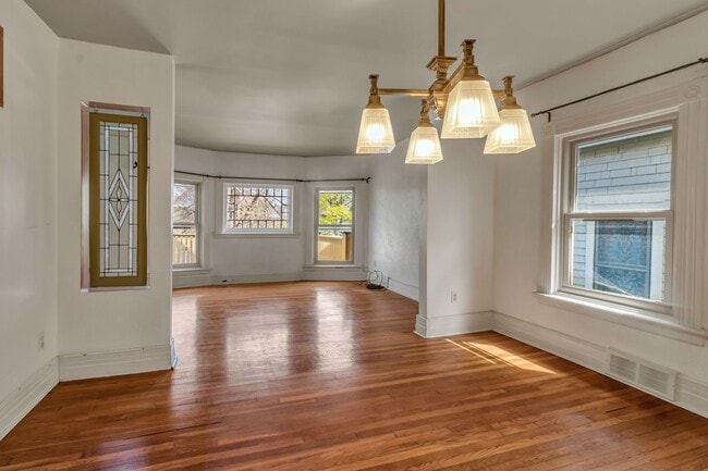 Photo - 589 Breckenridge St Unit #2 Upper