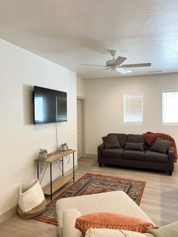 Photo - 960 Heritage Dr Unidad 52