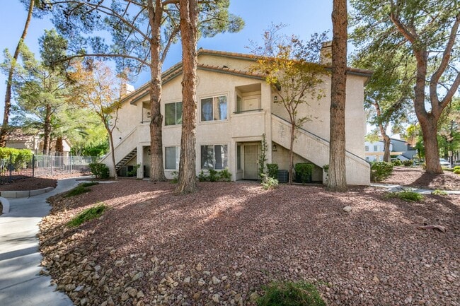 Photo - Ground Floor Condo for Rent