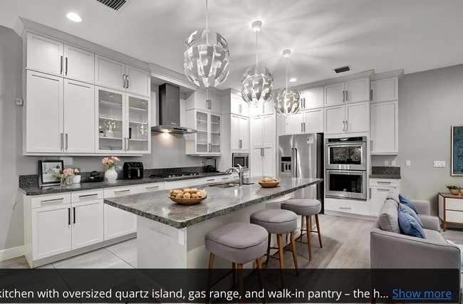 Photo - 5209 Beland Dr