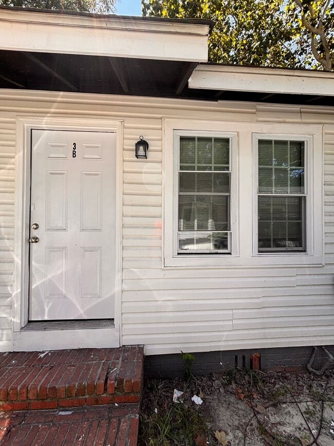 Photo - Florence SC 13 Unit 2A