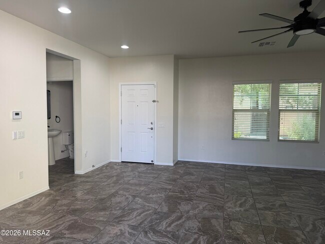 Photo - 10990 E Palmetto Pointe Trail