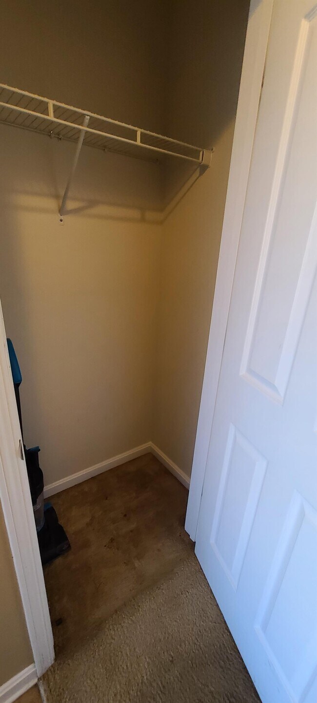 Photo - 2504 Emma Katherine Ln