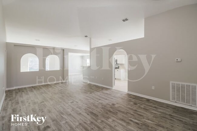 Photo - 13230 Kent Bradley St