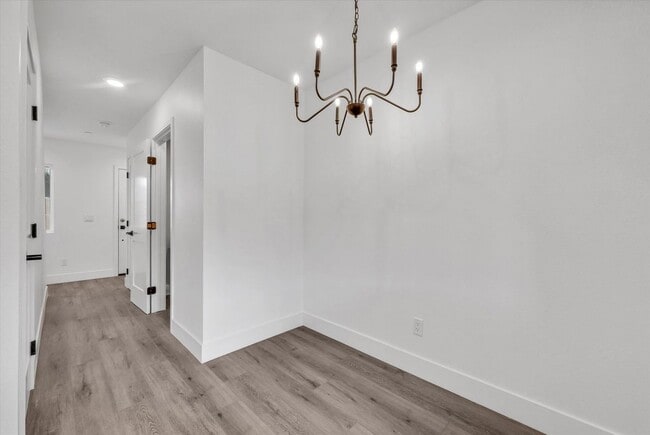 Photo - 16385 Valencia Ave Unit 3