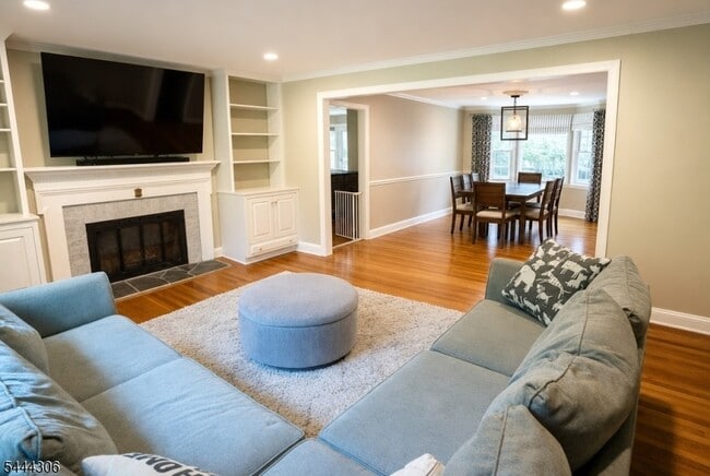Photo - 12 Yorke Rd