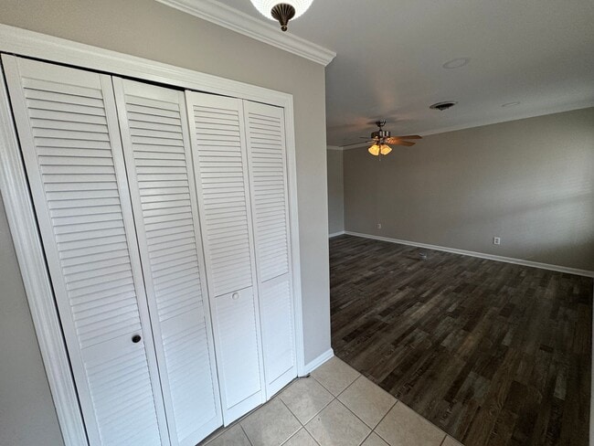 Photo - Nice 3/1.5 Brick House in Armuchee- $1,495