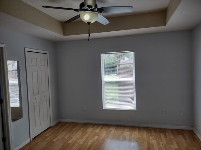 Photo - 405 N Willow Ave