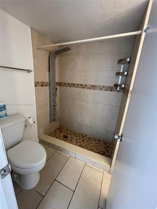 Photo - 4721 NW 7th St Unit 101-12