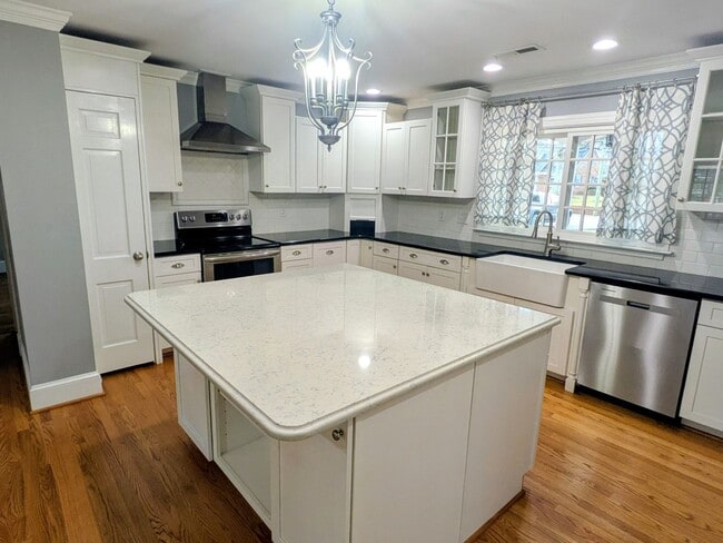 Photo - 524 W Mountain St