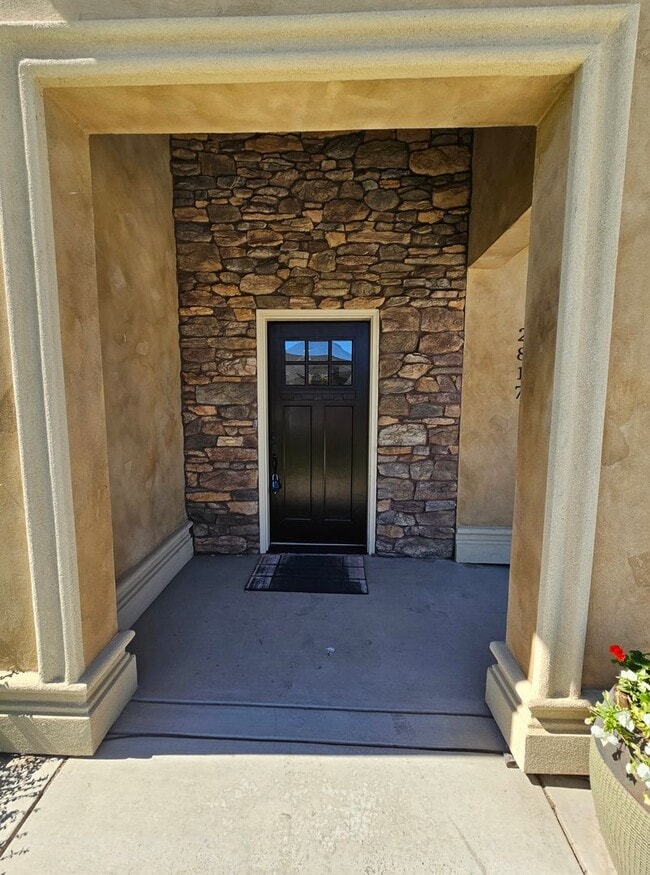 Photo - 2817 Tuscanna Dr