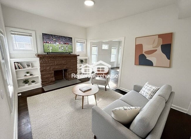 Photo - 4434 Park Ave