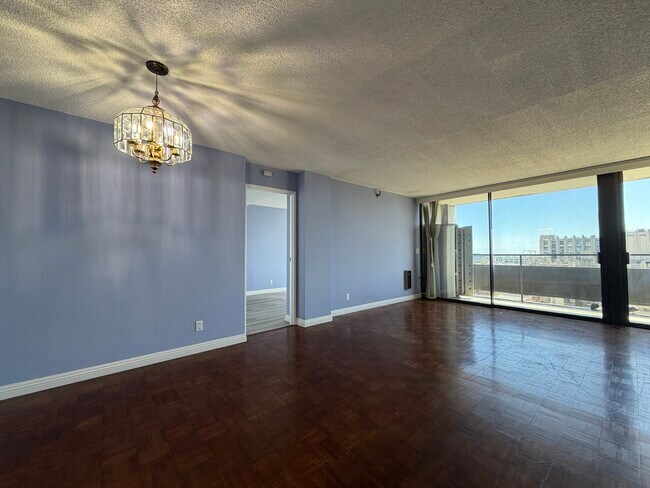 Photo - 801 Franklin St Unit 104
