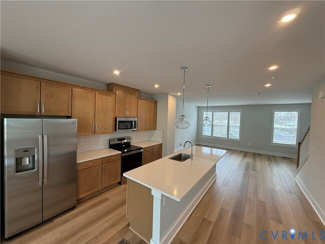 Photo - 10137 Blue Wing Ln