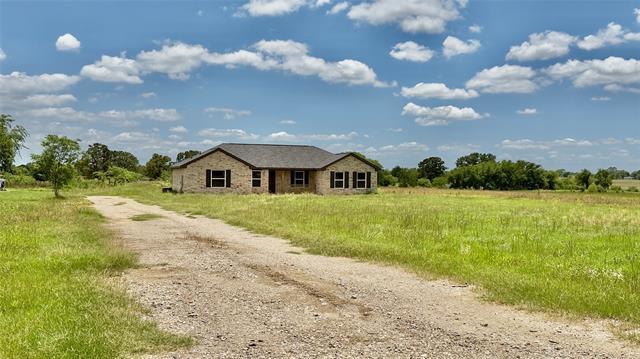 Photo - 2607 Co Rd 4413
