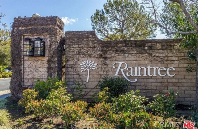 Photo - 7210 Raintree Cir