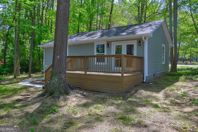 Photo - 641 Ragsdale Rd