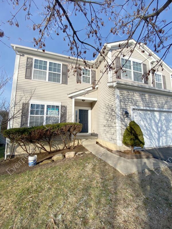 Photo - 1115 Desert Willow Dr