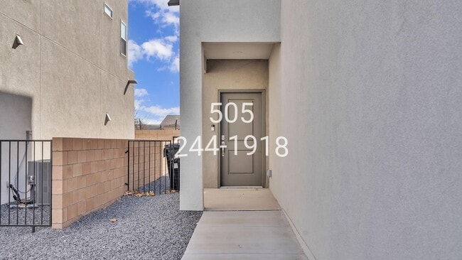 Photo - 9508 Sage Ranch Ct