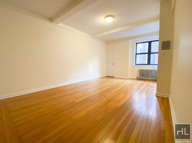 Building Photo - AMSTERDAM AVENUE Unit 6D