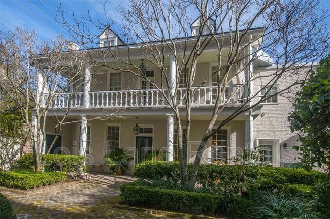 Photo - 31 Wentworth St