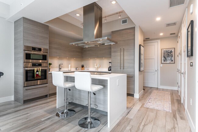 Photo - 155 E Boca Raton Rd Unit 1012