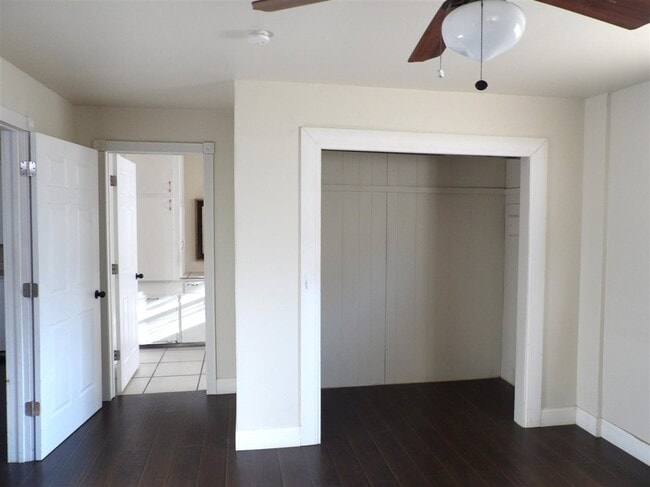 Photo - 9 NW 13th St