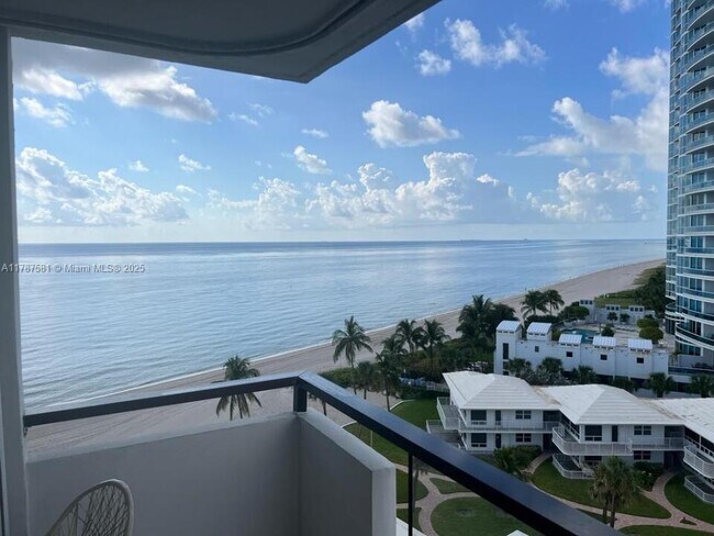 Photo - 1500 S Ocean Blvd Unit 907
