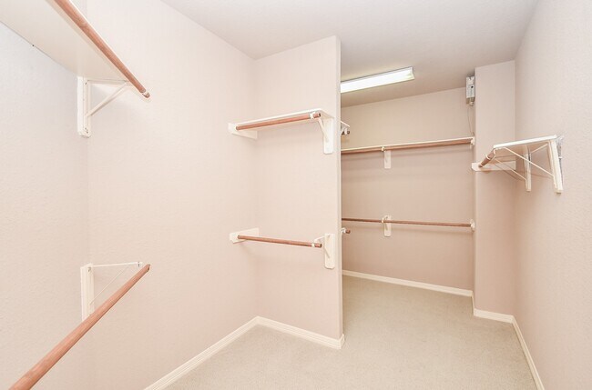 Photo - 3202 Holly Meadow Dr