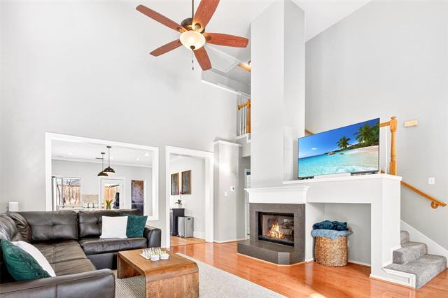 Photo - 8217 Bulrush Dr