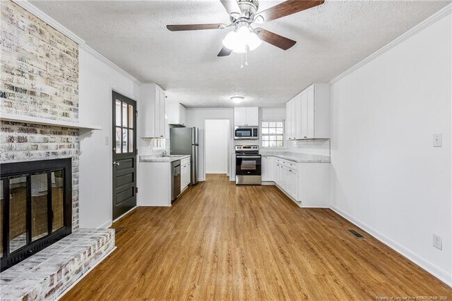 Photo - 909 Kaywood Dr