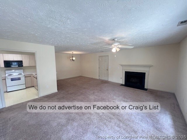 1836 Sardonyx Rd Unit 1