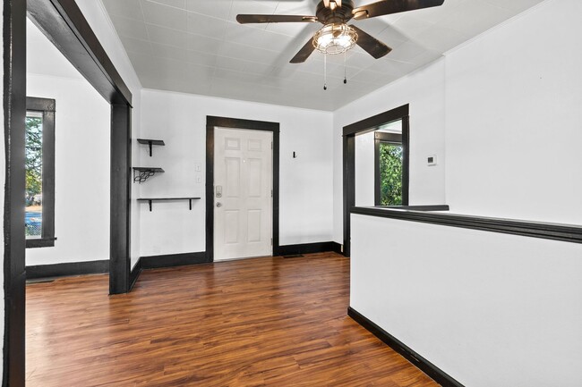 Photo - NorthEast Spokane Home - Beautifully Updated