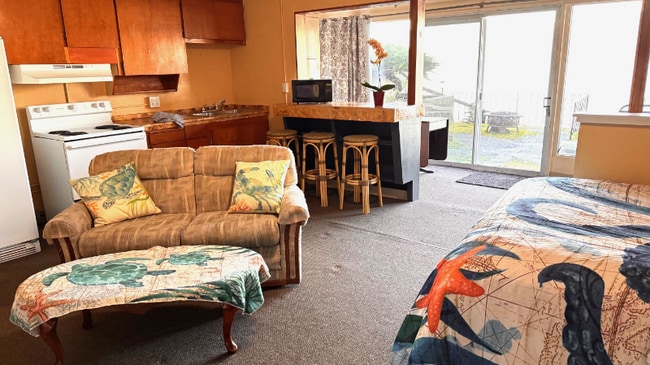 Photo - 12590 Seabeck Hwy NW