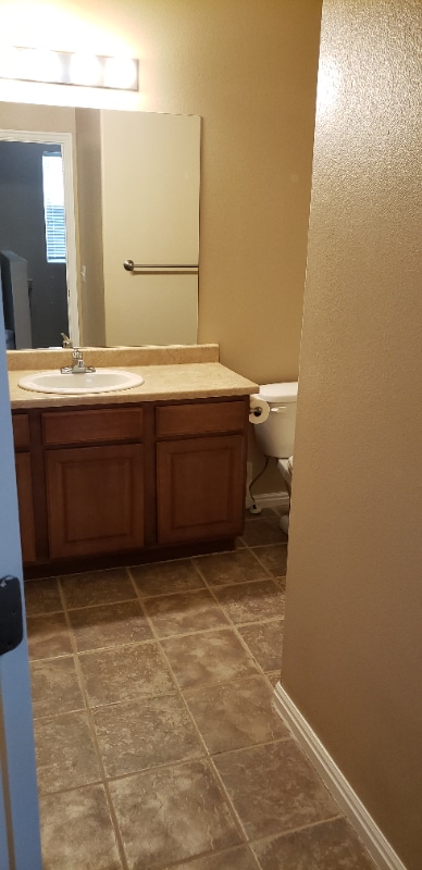 Photo - 10997 Maple Forest Way