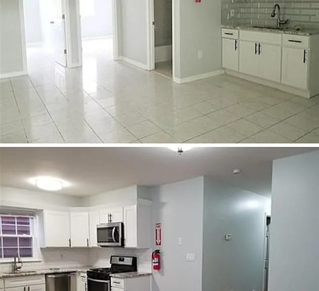 Photo - 189 Grant Ave