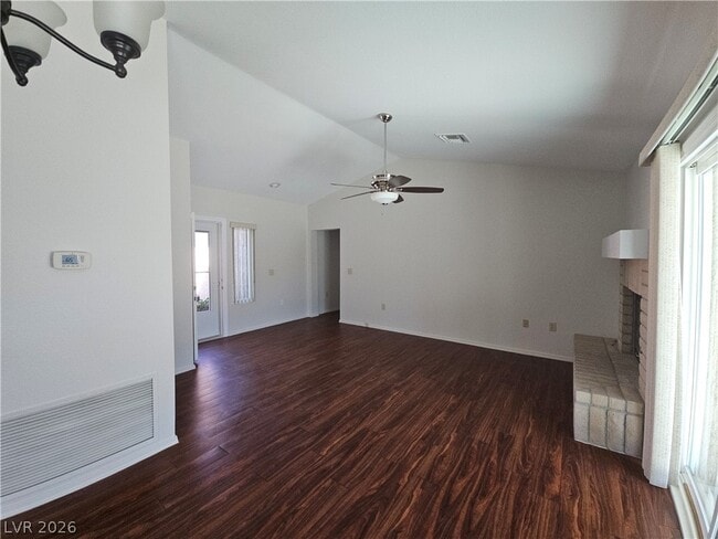 Photo - 8801 Pennystone Ave