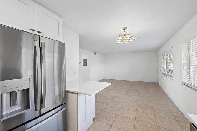 Photo - 316 Southwind Ct Unit Apt 107