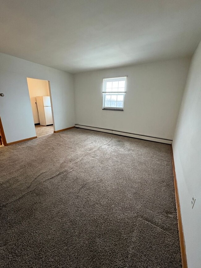 Photo - 50 W 7th Ave Unidad #05