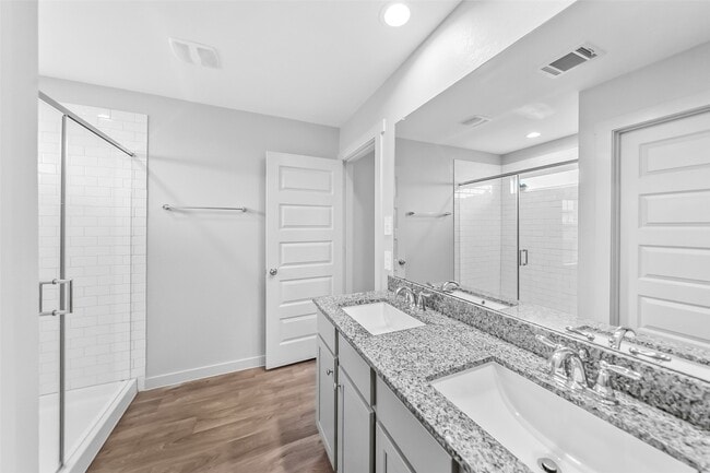 Photo - 1514 Truckee River Dr