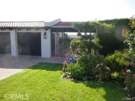 Photo - 6751 Alta Vista Dr