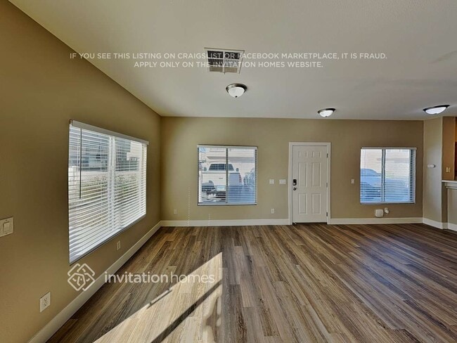 Photo - 6369 Extreme Shear Ave