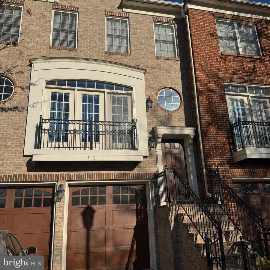 Photo - 110 Herndon Mill Cir