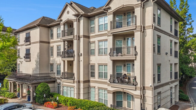 Photo - Avana Uptown