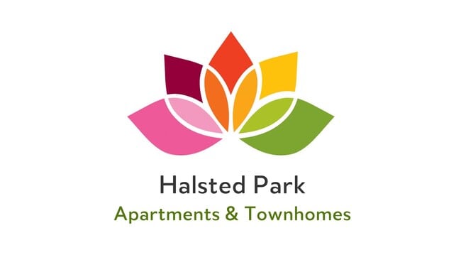Halsted Park Apartments