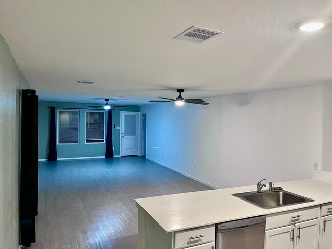 Photo - 21126 Trivento Dr