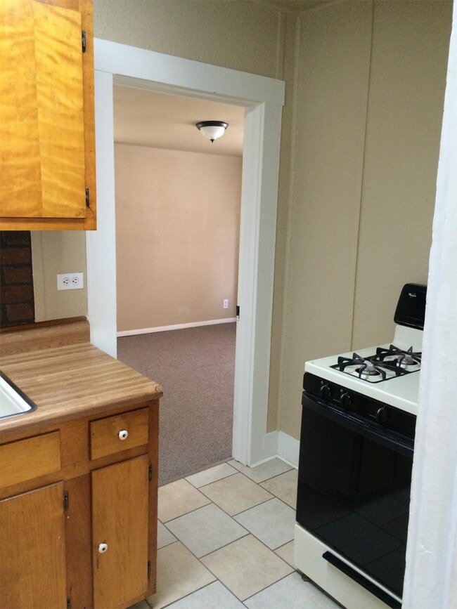 Photo - 4207 N Beaver Ave