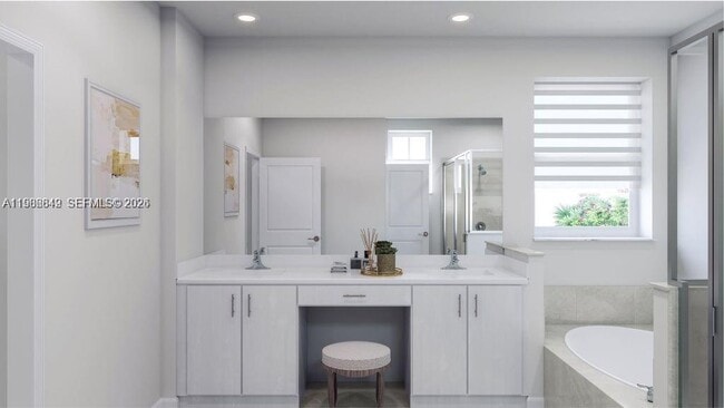 Photo - 23339 SW 133rd Ave