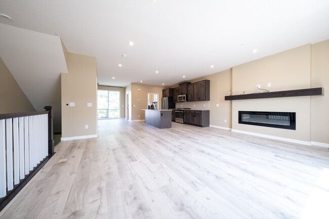 Photo - 6637 Jody Ave S