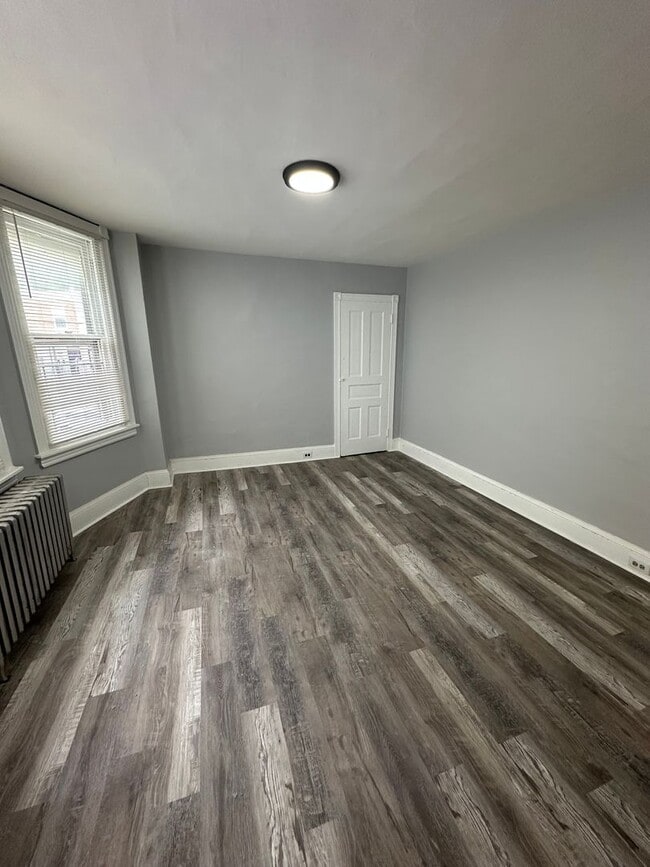 Photo - 117 N Front St Unidad 2